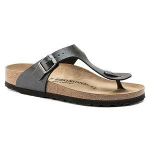 Birkenstock Gizeh